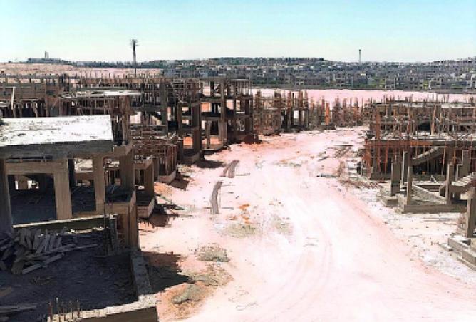 8666477 - صورة العقار 3