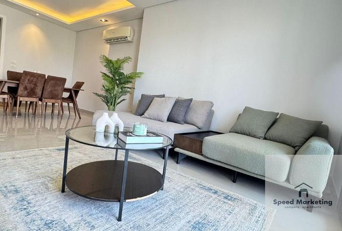 60711753 - Property Main Image