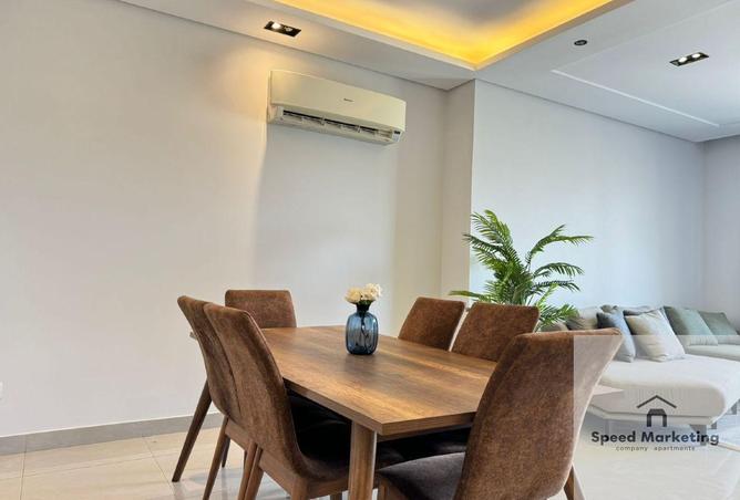 60711753 - Property Image 2