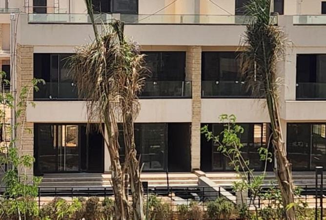 84783525 - صورة العقار 2