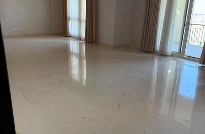 Apartment - 3 Bedrooms - 4 Bathrooms for rent in The Sierras - Uptown Cairo - Mokattam - Cairo Apartment - 3 Bedrooms - 4 Bathrooms for rent in The Sierras - Uptown Cairo - Mokattam - Cairo