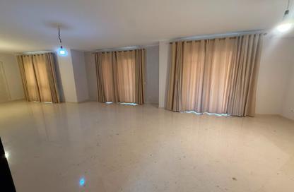Apartment - 3 Bedrooms - 4 Bathrooms for rent in The Sierras - Uptown Cairo - Mokattam - Cairo Apartment - 3 Bedrooms - 4 Bathrooms for rent in The Sierras - Uptown Cairo - Mokattam - Cairo