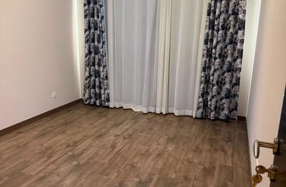 Apartment - 3 Bedrooms - 4 Bathrooms for rent in The Sierras - Uptown Cairo - Mokattam - Cairo