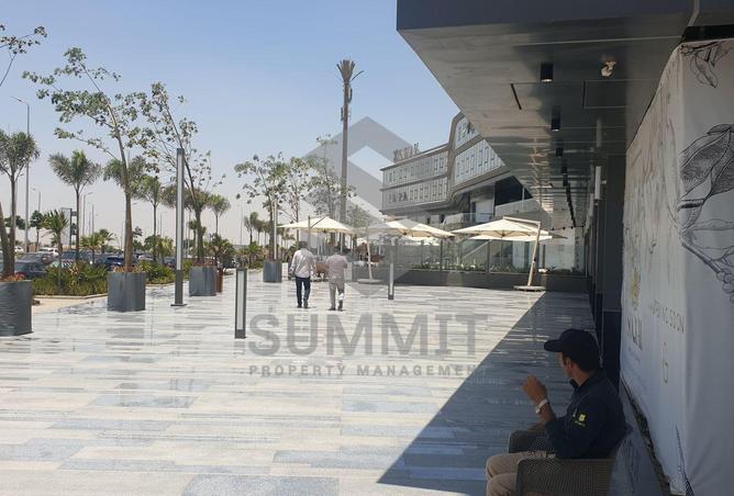 8551249 - صورة العقار 2