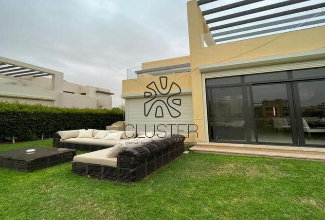 8381423 - Property Image 3