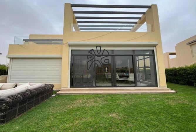 8381423 - Property Image 2