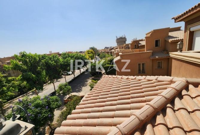 53722428 - Property Image 2