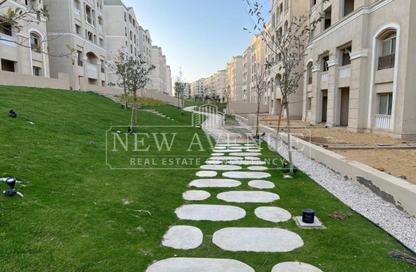 Apartment - 3 - 3 for sale in L'avenir - Mostakbal City Compounds - Mostakbal City - Future City - Cairo