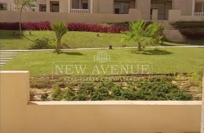Apartment - 3 - 3 for sale in L'avenir - Mostakbal City Compounds - Mostakbal City - Future City - Cairo