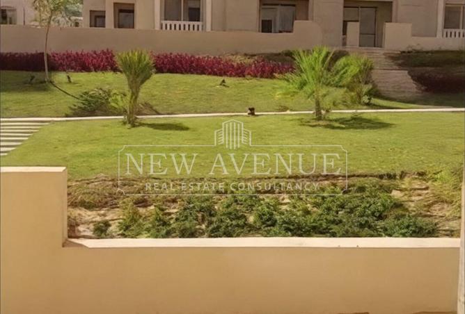 109363484 - Property Image 3