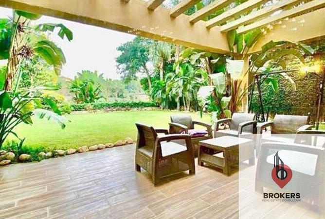 62649806 - Property Image 2