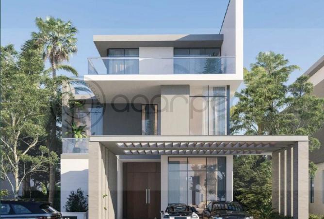 68001367 - Property Image 2