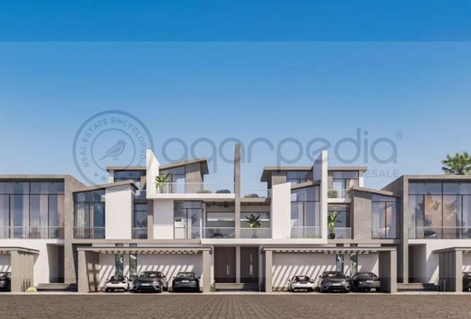 68001367 - Property Image 3