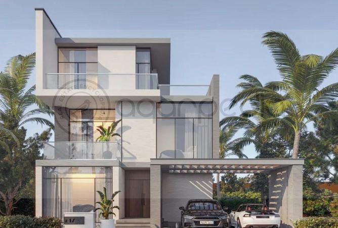 68001367 - Property Main Image