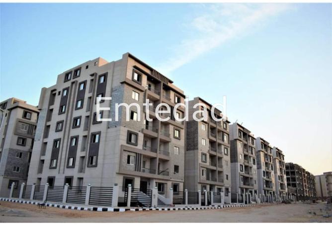 57753735 - Property Image 3