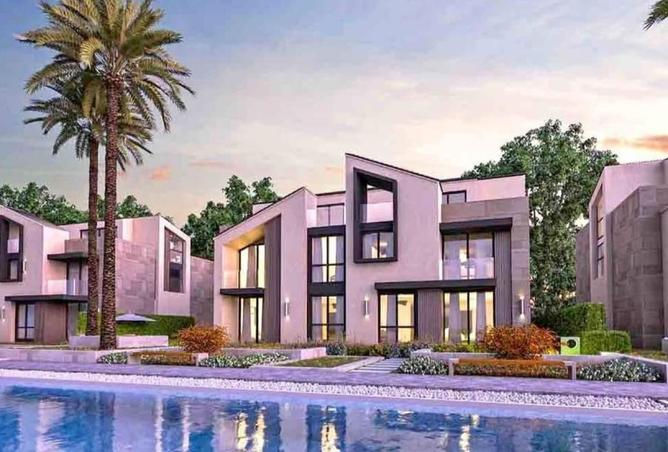 58742033 - صورة العقار 2