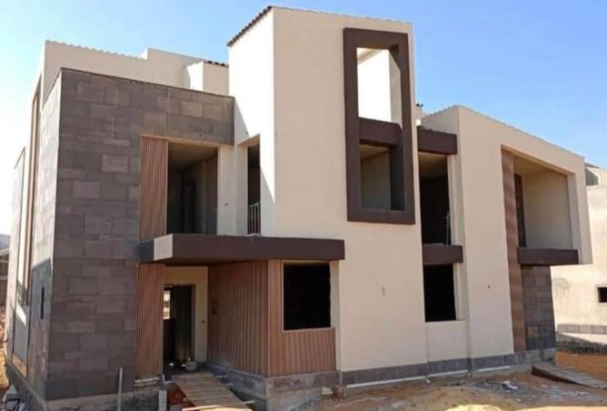 58742033 - صورة العقار 3