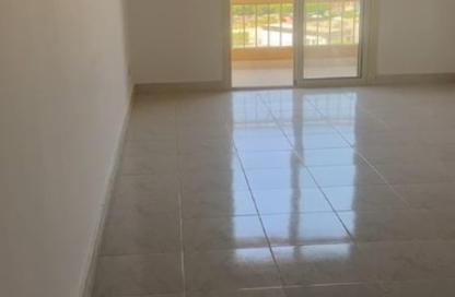 Apartment - 3 Bedrooms - 2 Bathrooms for sale in Ashgar City - Al Wahat Road - 6 October City - Giza