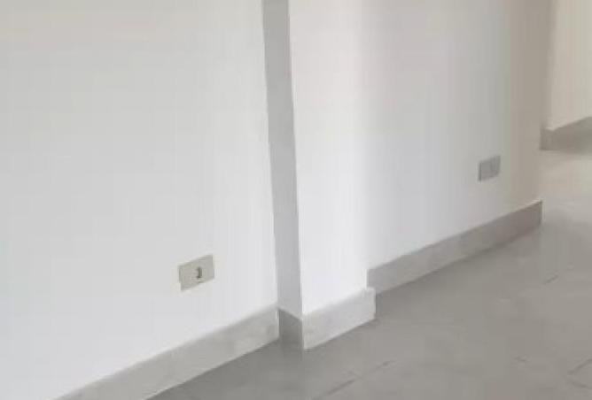 89901211 - صورة العقار 2