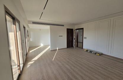 Villa - 4 Bedrooms - 4 Bathrooms for sale in Privado - Madinaty - Cairo Villa - 4 Bedrooms - 4 Bathrooms for sale in Privado - Madinaty - Cairo