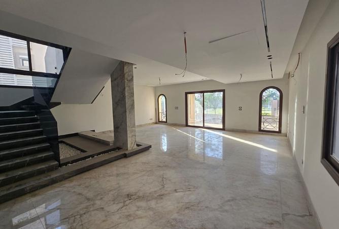 102071159 - Property Image 3
