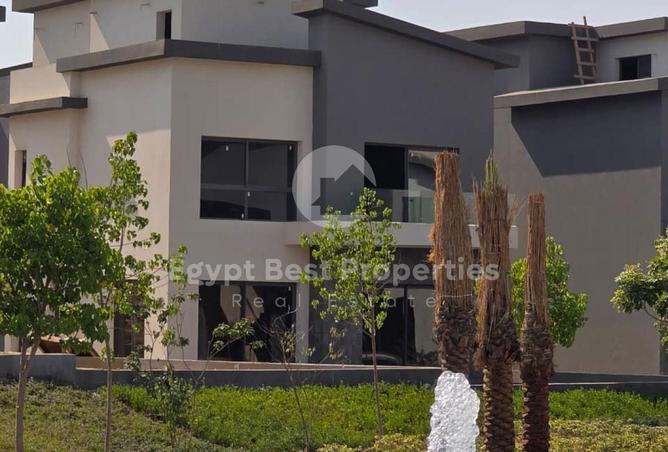 8630306 - Property Image 2