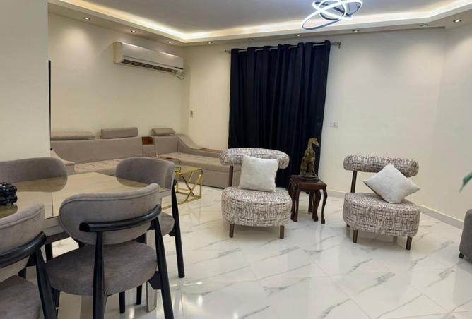 54501585 - صورة العقار 2