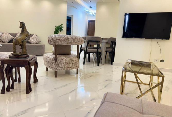 54501585 - صورة العقار 3