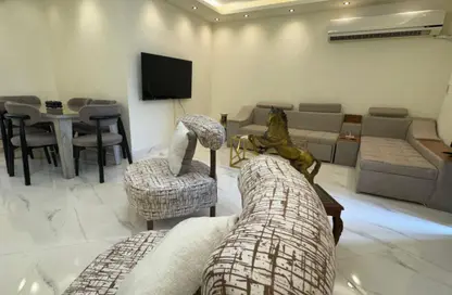 شقة - 2 غرف نوم - 2 حمامات للايجار في امتداد الرحاب - الرحاب - مدينة القاهرة الجديدة - القاهرة شقة - 2 غرف نوم - 2 حمامات للايجار في امتداد الرحاب - الرحاب - مدينة القاهرة الجديدة - القاهرة