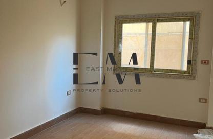 شقة - 3 غرف نوم - 2 حمامات للايجار في عمارات الاندلس - حى الاندلس - مدينة القاهرة الجديدة - القاهرة