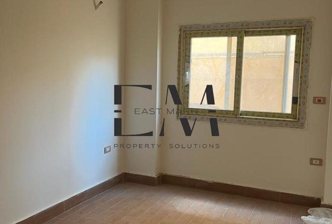 102911491 - صورة العقار 3