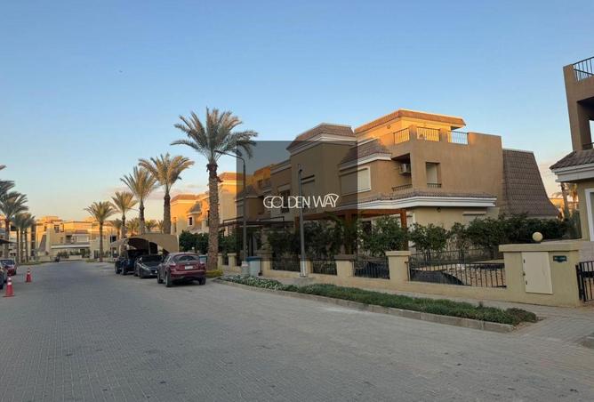 64381571 - Property Image 3