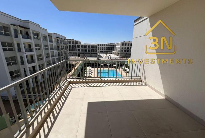 76506590 - Property Main Image