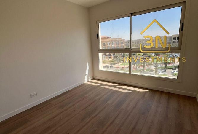 76506590 - Property Image 2