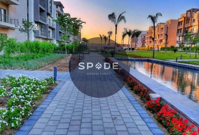 57746827 - Property Image 2