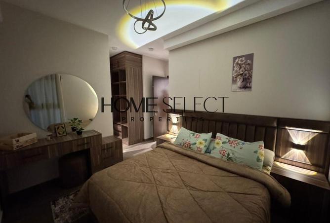 61202663 - Property Image 2