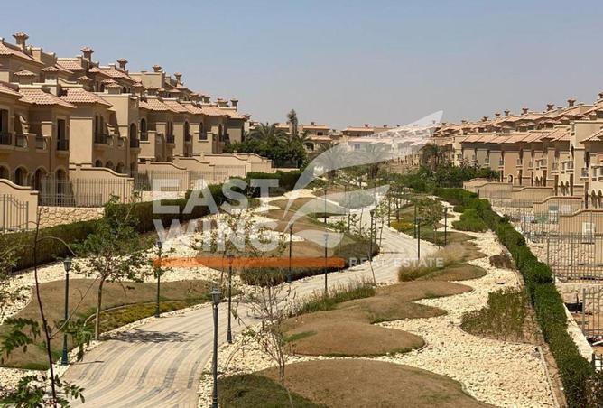 101782369 - صورة العقار 2