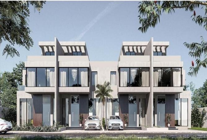 66677128 - صورة العقار 3