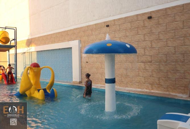 63399069 - الصورة الرئيسية للعقار