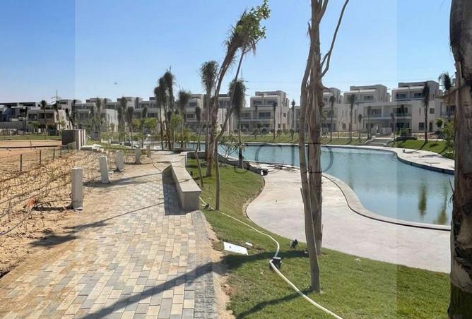 57232694 - Property Image 3