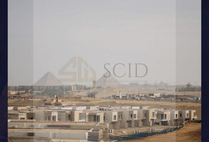 57232694 - Property Image 2