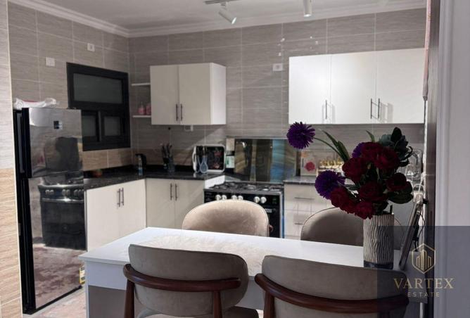 65163402 - صورة العقار 2