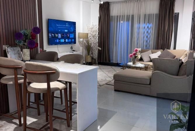 65163402 - الصورة الرئيسية للعقار