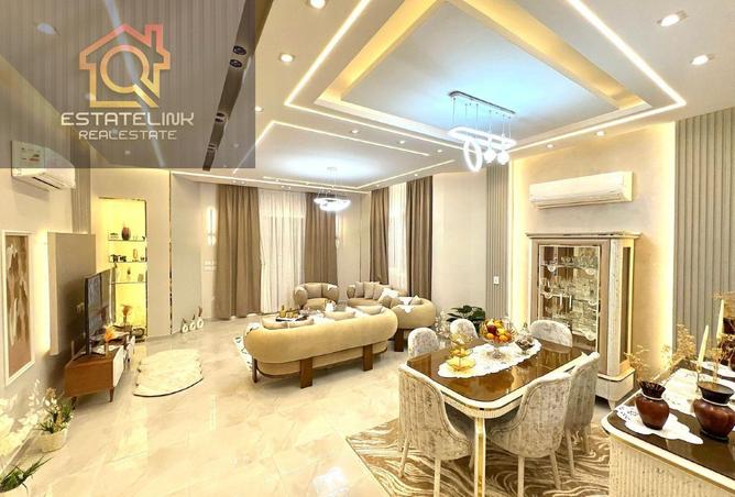 67997853 - Property Image 2