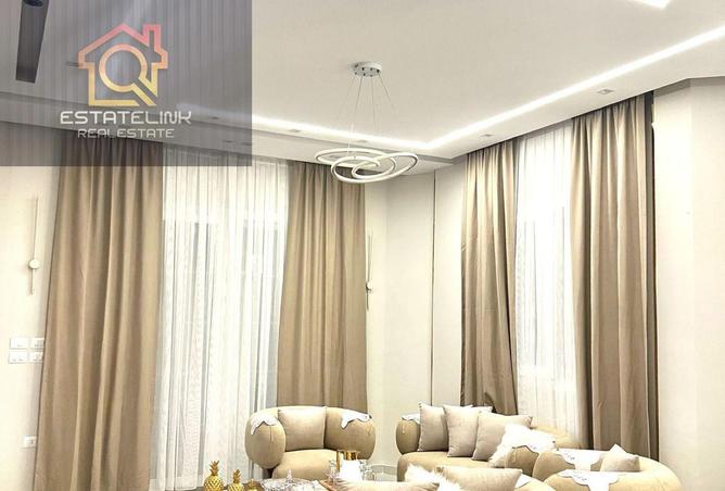 67997853 - Property Image 3