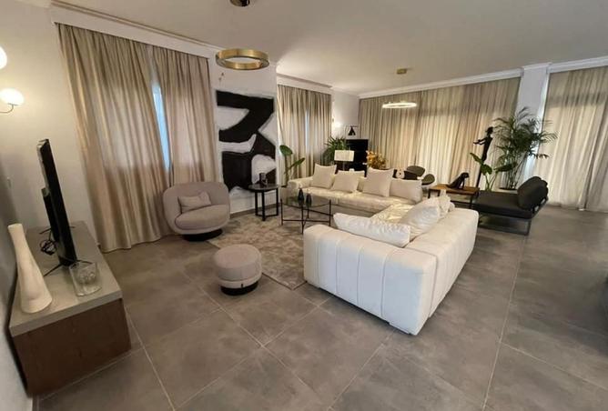 58001407 - Property Image 2