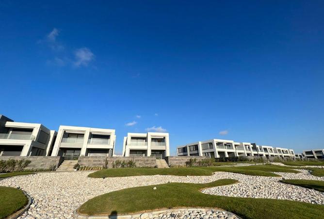 61685696 - Property Image 3