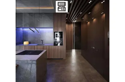 فيلا - 6 غرف نوم - 7 حمامات للايجار في بالم هيلز نيو كايرو - كمبوندات التجمع الخامس - التجمع الخامس - مدينة القاهرة الجديدة - القاهرة