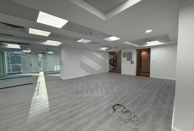 65155787 - الصورة الرئيسية للعقار