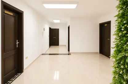 Apartment - 3 Bedrooms - 1 Bathroom for rent in Street20 - District 2 - The 5th Settlement - New Cairo City - Cairo